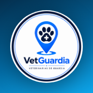 VetGuardia